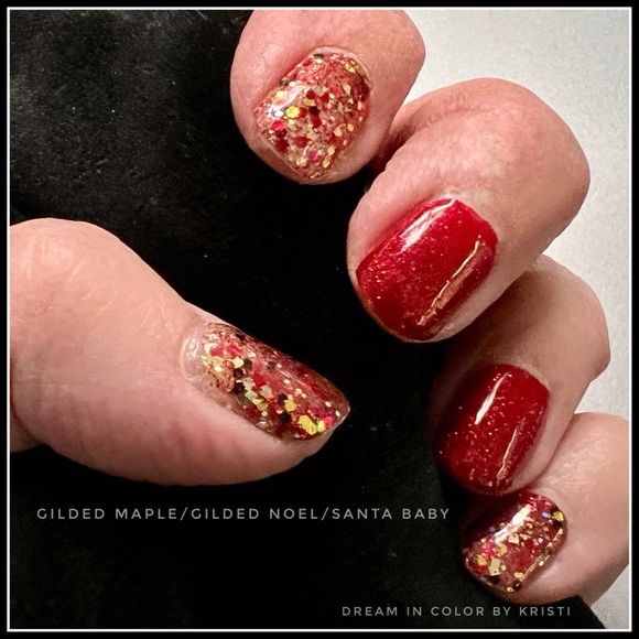 Meet your Posher, Kristi - Picture 12 of 12